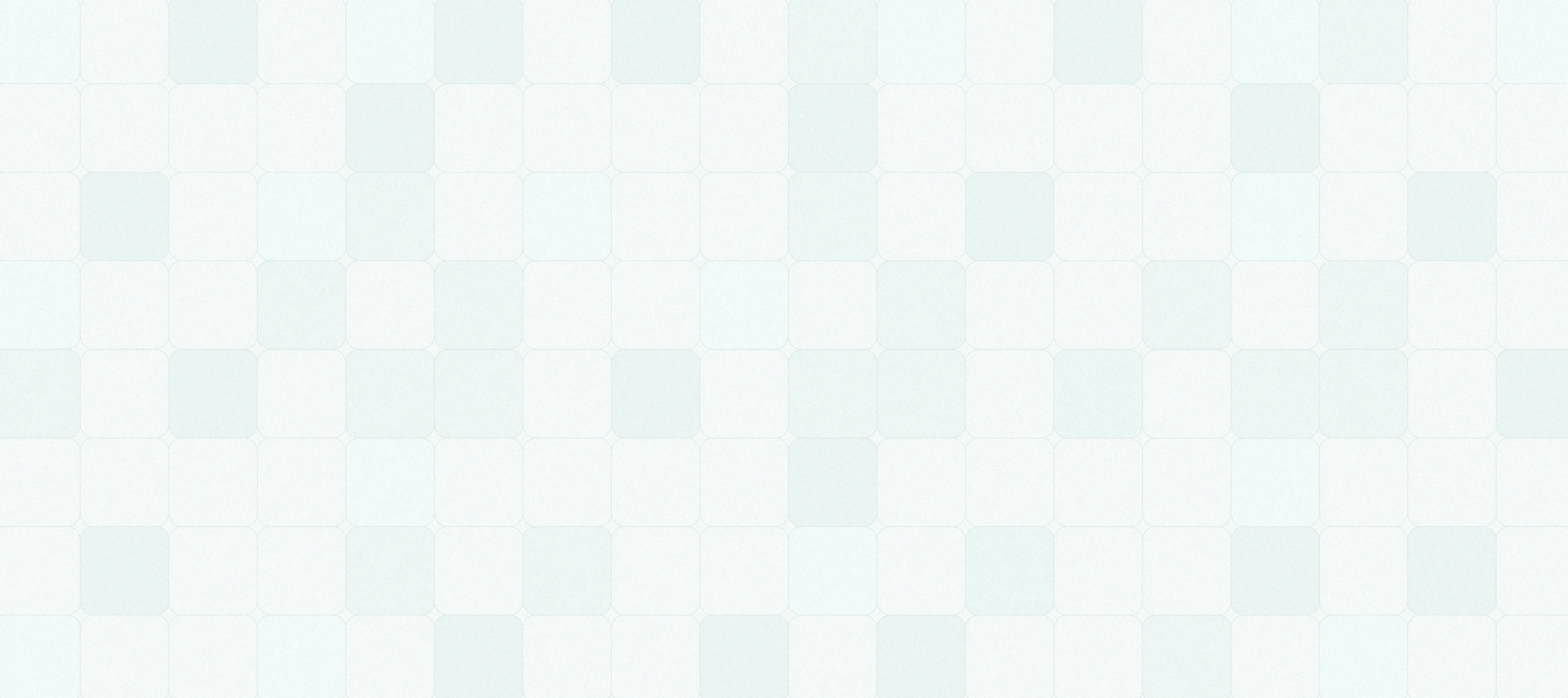 Professional businessman